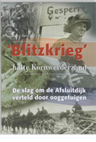 boekje_blitzkrieg