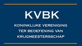 logo_KVBK_diap